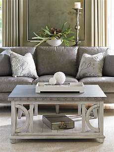 Upholstery