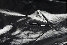 Waterproof Bedsheet