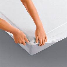Watertight Quilting Aleze