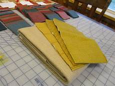 Watertight Quilting Undersheet