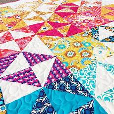 Watertight Quilting Undersheet