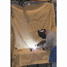 Welding Blankets