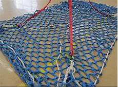 Welding Blankets