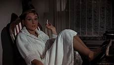 Woman Bathrobe