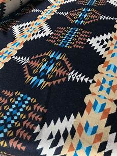Woolen Blanket