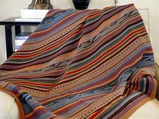 Woolen Blanket