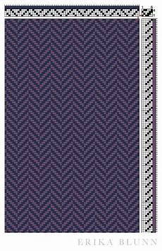 Woven Thread Blanket