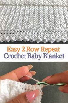 Woven Yarn Blanket